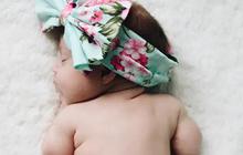 Negara Ini Larang Nama Bayi Unik Seperti Pikachu dan Nike, Ternyata Ini Alasannya