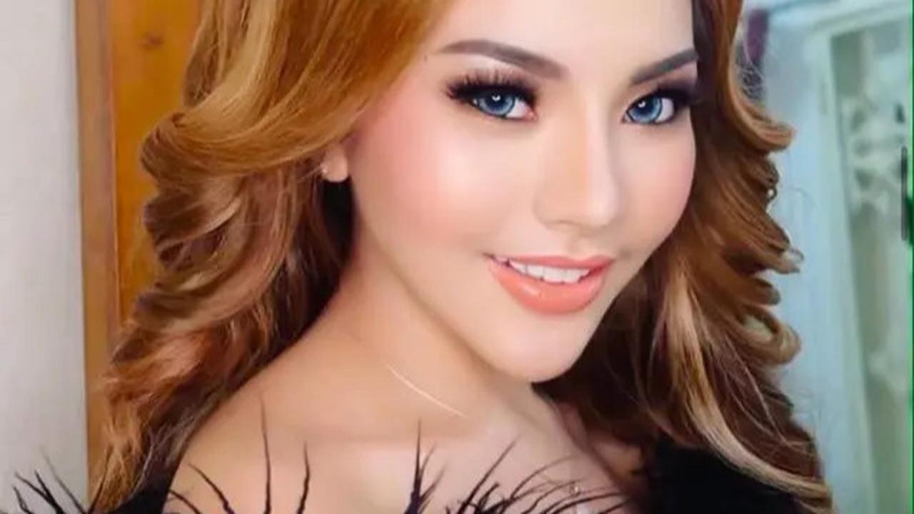 Hotman Paris Sebut Kasus Ridwan Kamil Versus Lisa Mariana Langka, Akui Tes DNA Tak Ada Aspek Pidana