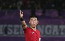 FOTO: Serius Benahi Kualitas Sepakbola Indonesia, PSSI Datangkan Wasit Jepang untuk Pimpin BRI Liga 1, Berikut Penampakan Sosoknya