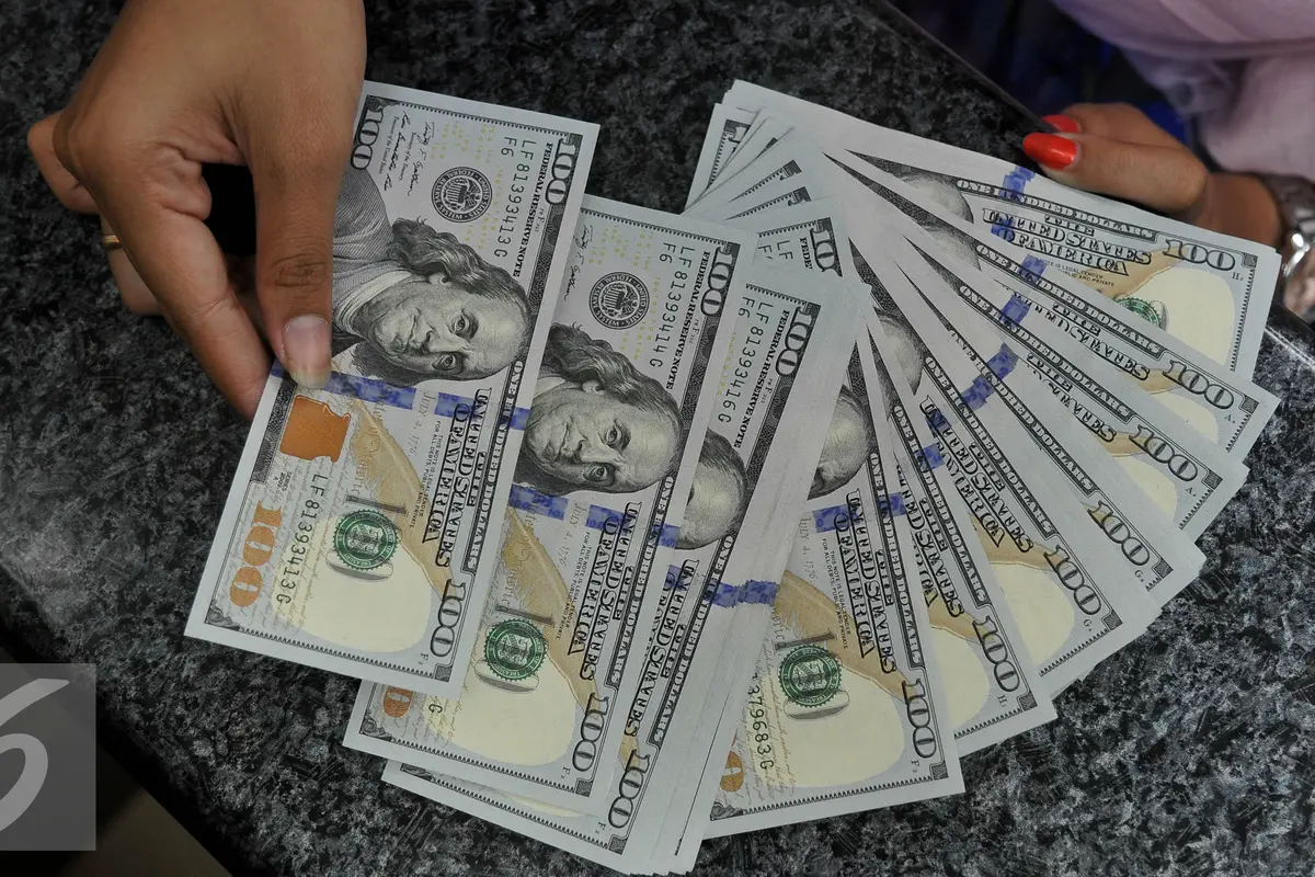 20150824-Dollar-Mengguat