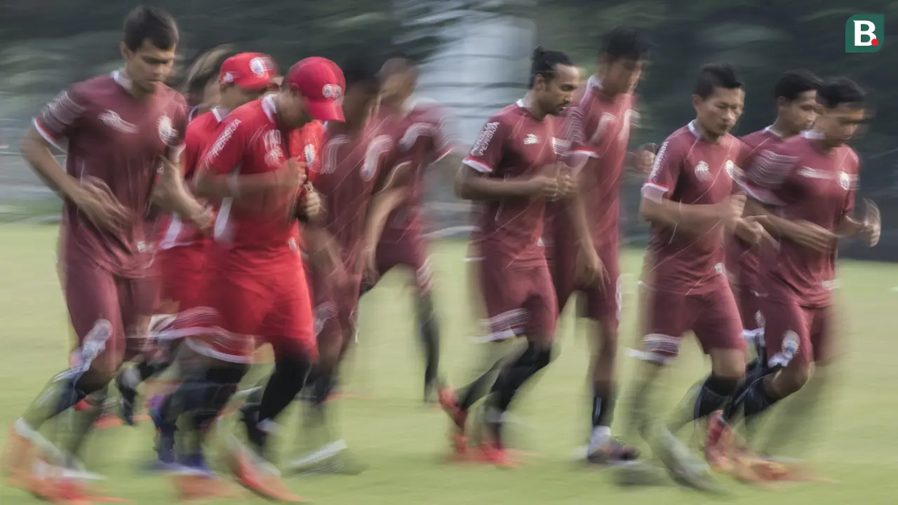 Persija Jakarta
