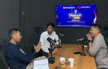 Guru Besar Untad: Program Makan Bergizi Gratis Ciptakan Kesetaraan Antarsiswa