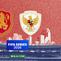 Bulgaria Vs Timnas Indonesia, FIFA Series 2026. (Bola.com/Wiwig Prayugi)