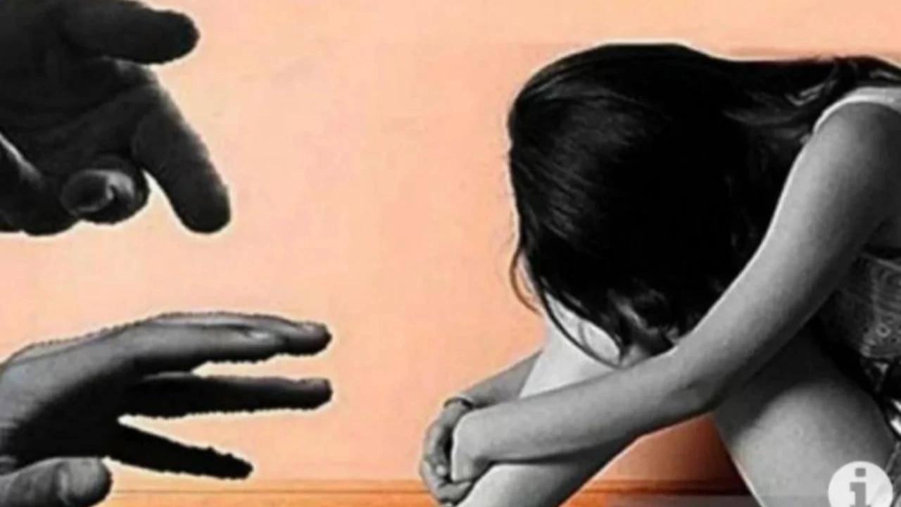 Bejat, Ayah di Mamuju Rudapaksa Anak Kandungnya Usia 13 Tahun