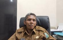 Pembangunan Rumah Subsidi Jambi Mendominasi, Ini Alasannya Menurut Dinas Perkim