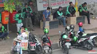 short desc