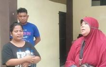 Kronologi Tahanan Tewas di Mapolrestabes Medan, Keluarga Endus Kejanggalan Duga Dianiaya