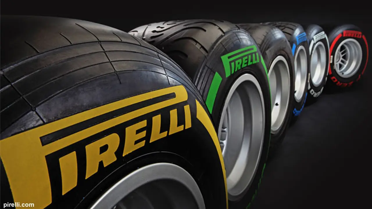 pirelli-130701b.jpg