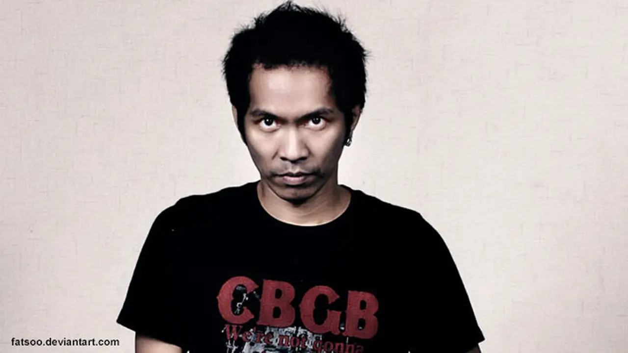 ridho-slank-130709b.jpg