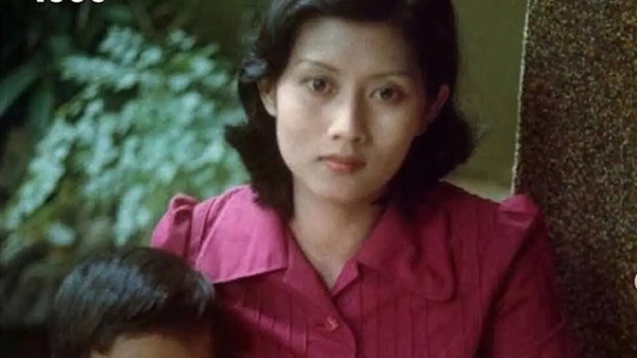 Ani Yudhoyono