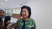 DEN: Perdagangan Karbon Jadi Pintu Masuk, Pajak Karbon Masih Dikaji
