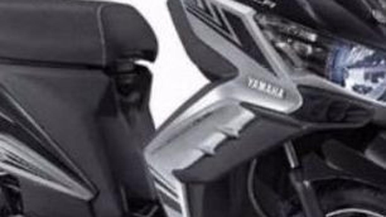 Motor-motor yang paling hemat untuk penggunaan sehari-hari