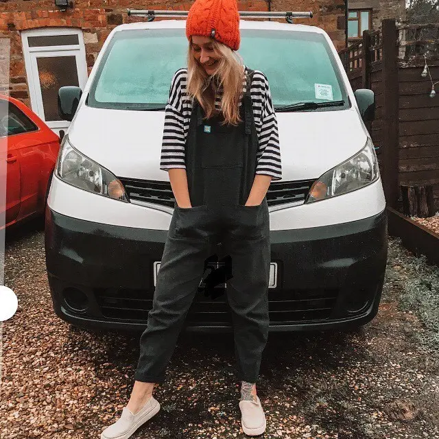 Source: Instagram.com/_vanvoyage