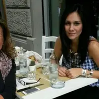 credit: https://www.instagram.com/wulanguritno/