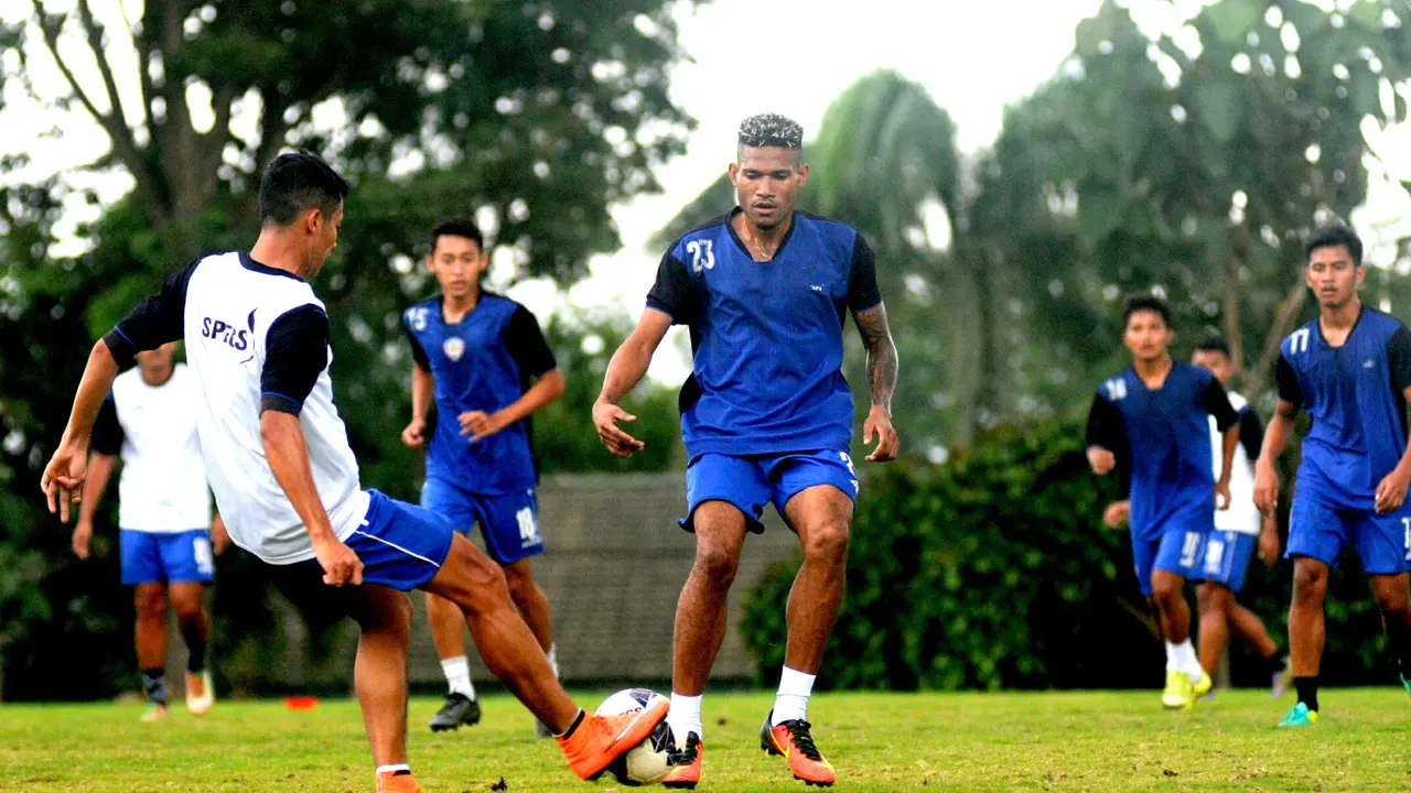 Arema FC