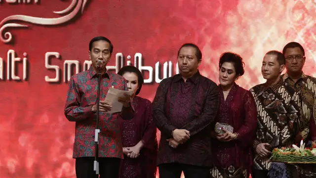 Mooryati Soedibyo