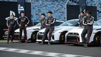 5 Car Racing Movies List 2000s That Bring Adrenaline Rush to Your Screen