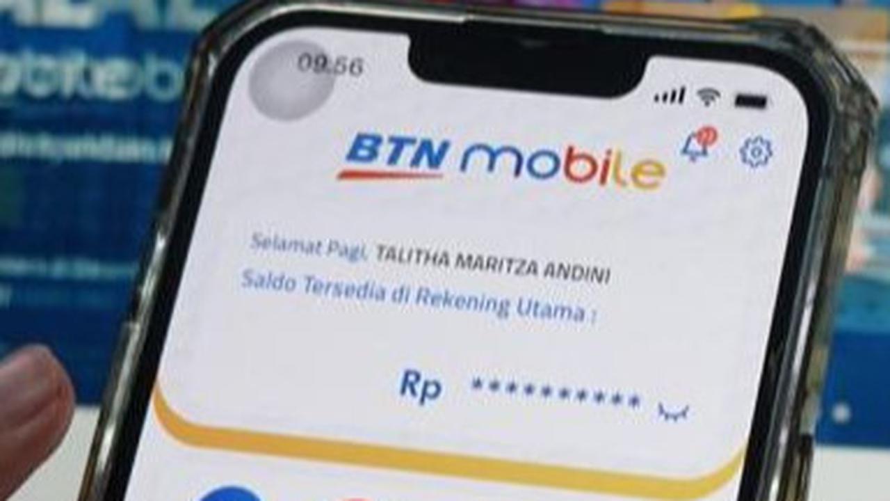 Incar Dana Nasabah Prioritas Rp57 Triliun, BTN Bagikan Tiket Liburan Gratis ke Chicago dan Finlandia