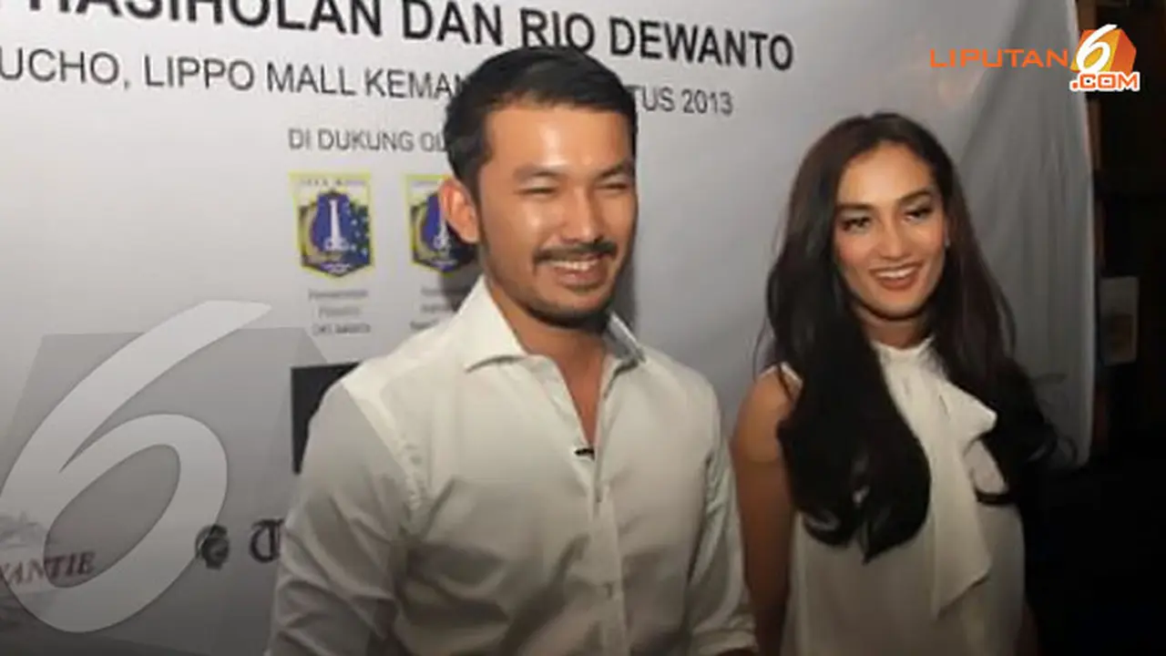 rio-dewanto-131017c.jpg