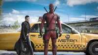 7 Best Action-Comedy Movies for Thrills and Laughs