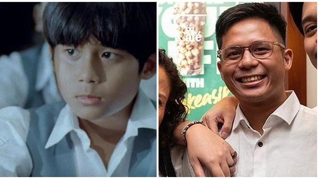 Potret Terbaru 6 Sahabat Sherina dan Sadam di Petualangan Sherina, Bikin Pangling