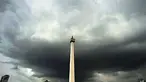 (Liputan6.com)