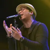 Tindakan Sammy Simorangkir yang menulis Okan Cornelius Homo justru jadi bumerang.