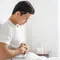 Hari Hepatitis Sedunia: Ketahui Beda Tipe A, B, dan C