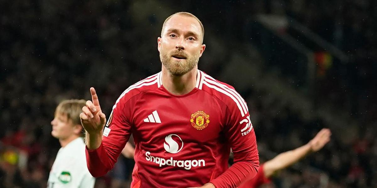 Erik Ten Hag Latih Bayer Leverkusen, 6 Pemain Manchester United Ini Bisa Jadi Rekrutan Pertamanya
