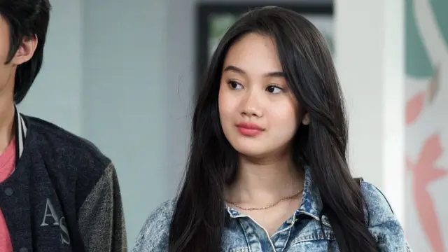 Dari Jendela SMP