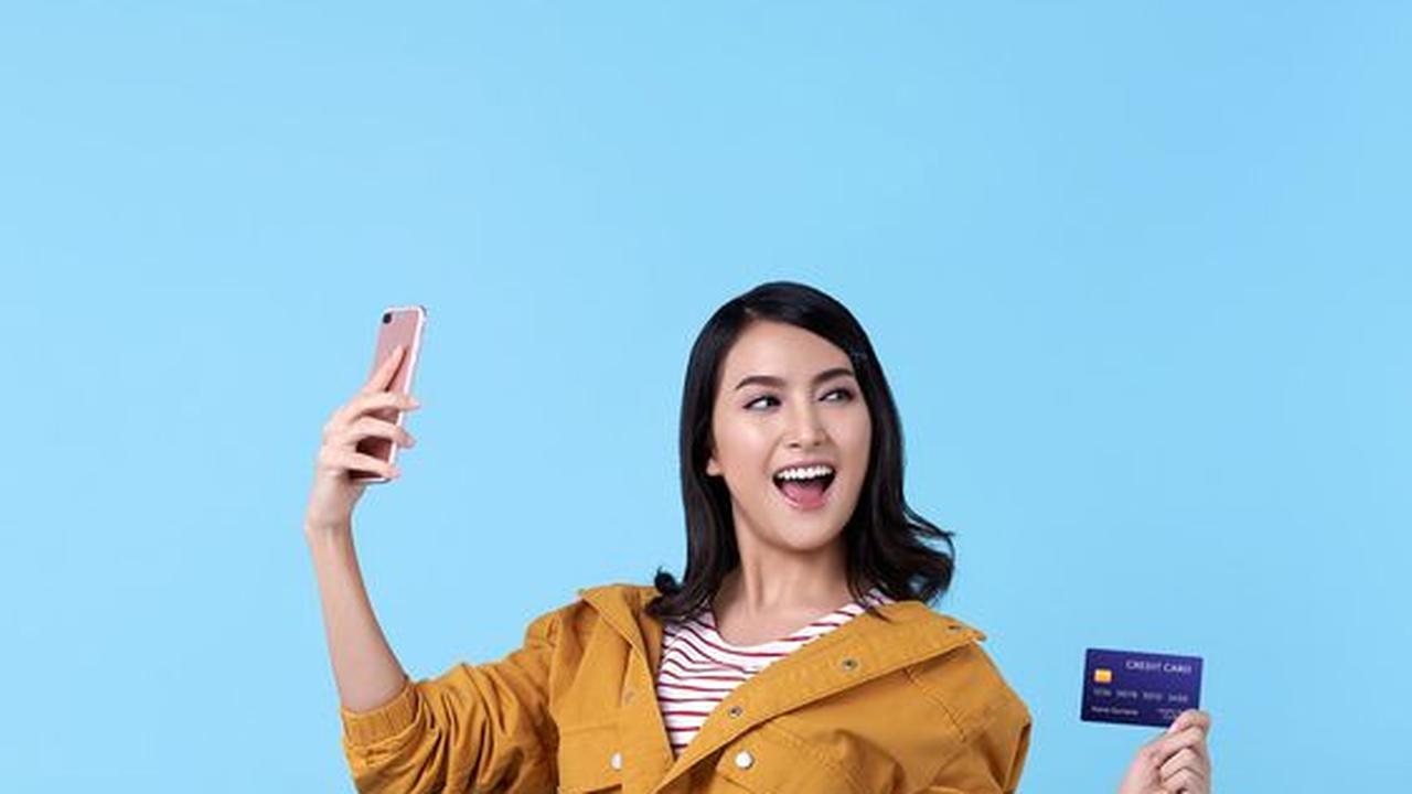 Beli Tiketnya Sekarang Juga!