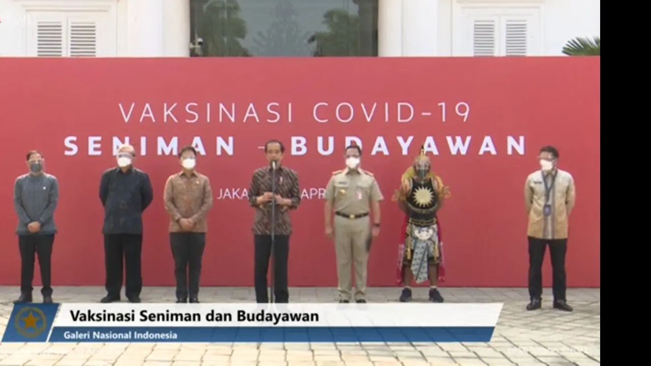jokowi