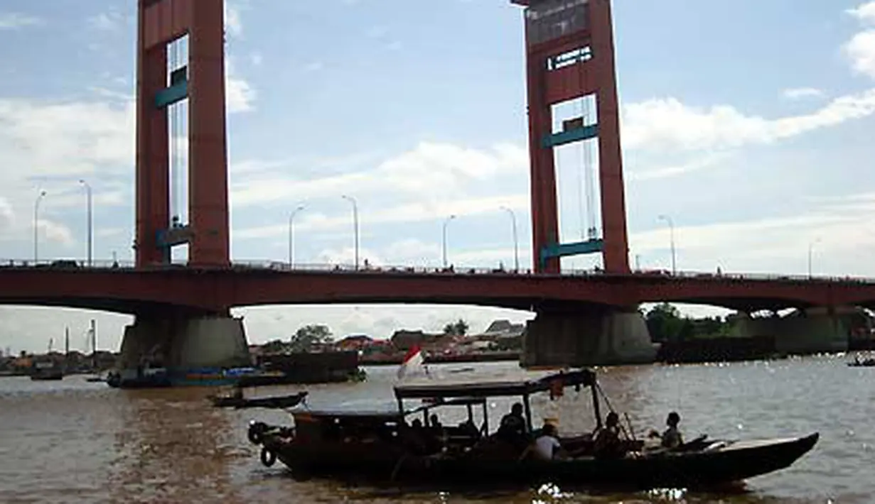 liputan6