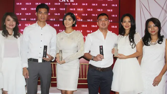 Foto: copyright by Vemale.com