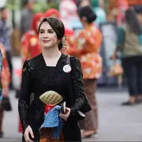 Arumi Bachsin [Instagram/arumibachsin_94]