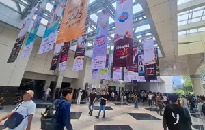 IdeaFest 2026 Angkat Tema ReHumanize