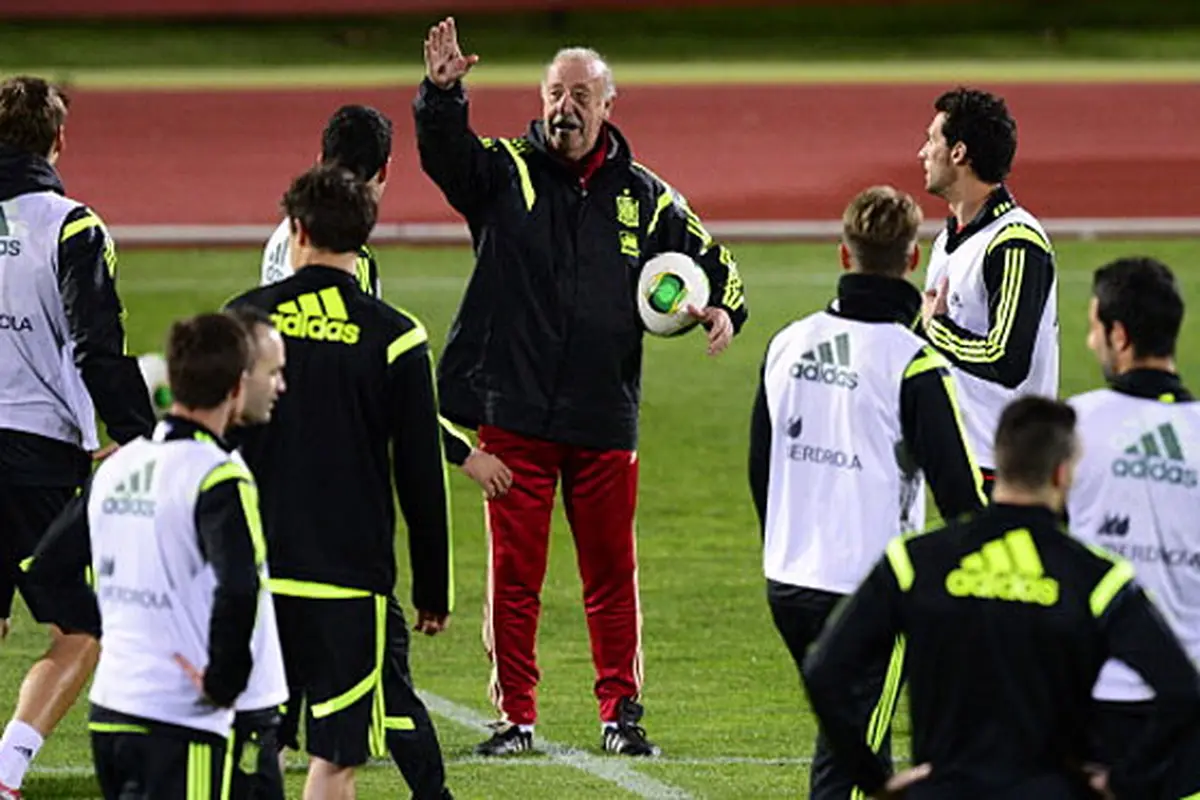 vicente-del-bosque-131115c.jpg