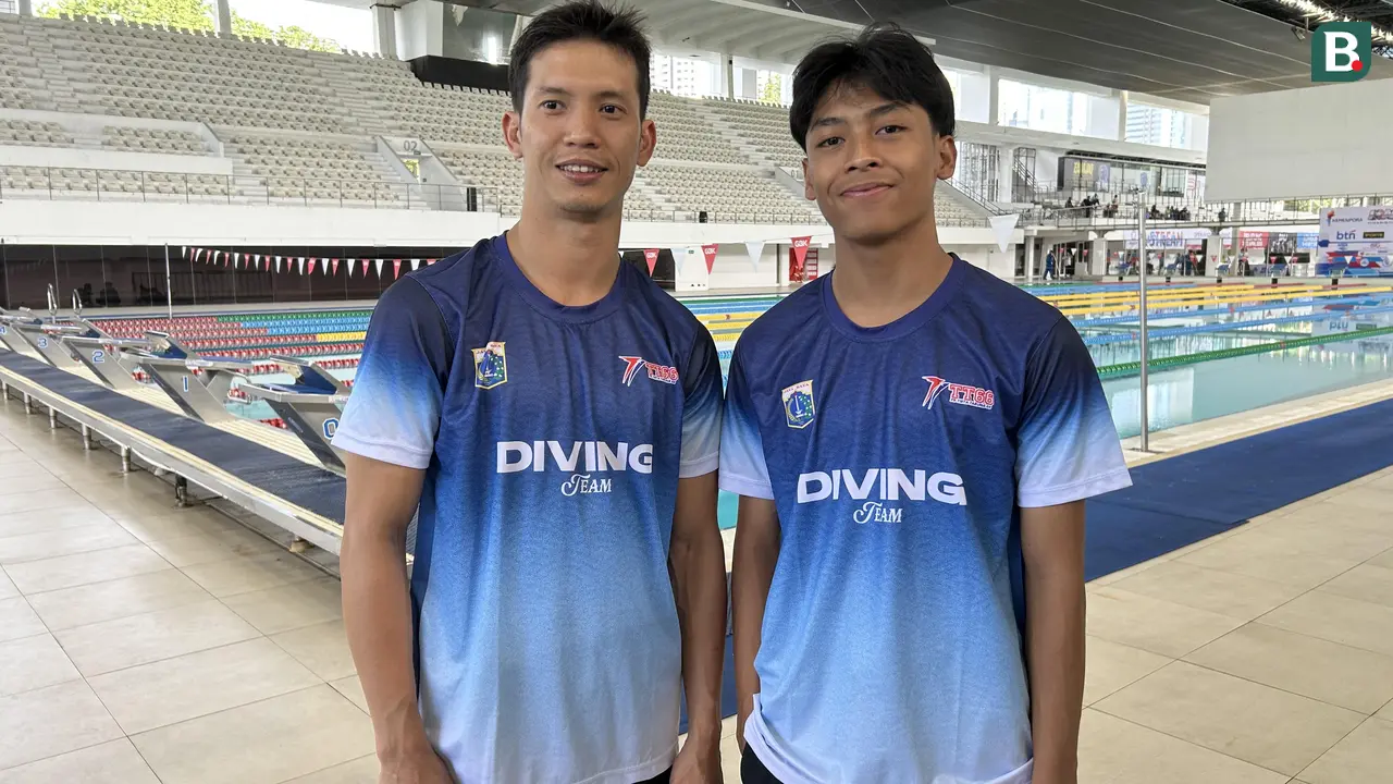 SEA Games 2025