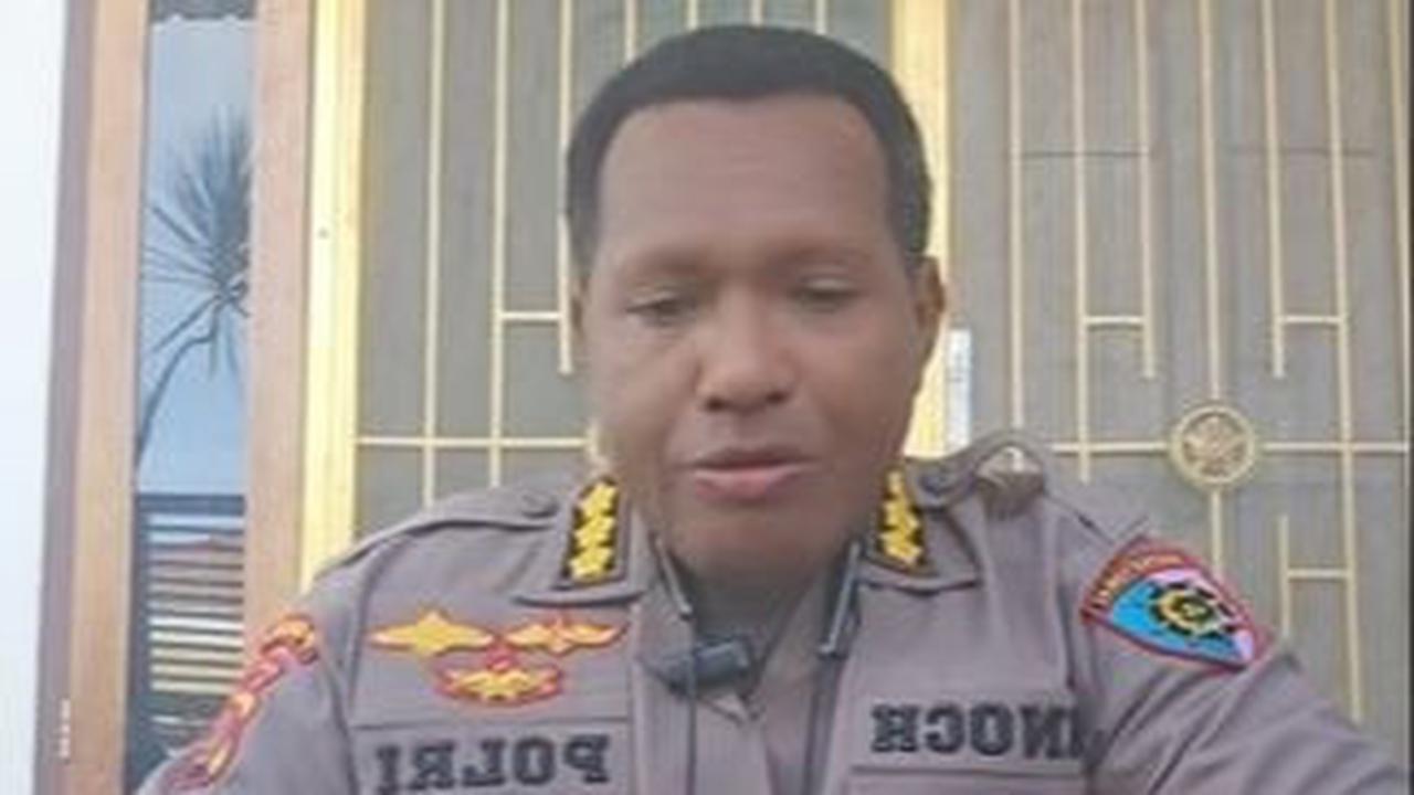 Kehidupan para taruna selama hampir 4 tahun disebut hanya bisa dijalani oleh orang-orang bermental baja saja.