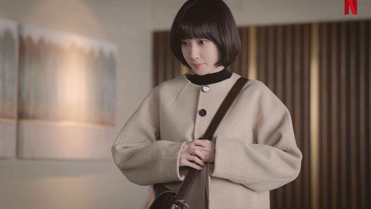 Di Atas Rata-Rata, Ini 7 Drama Korea dengan Karakter Jenius Menginspirasi dalam Berbagai Genre