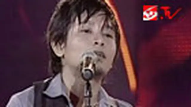 Zivilia - Setia