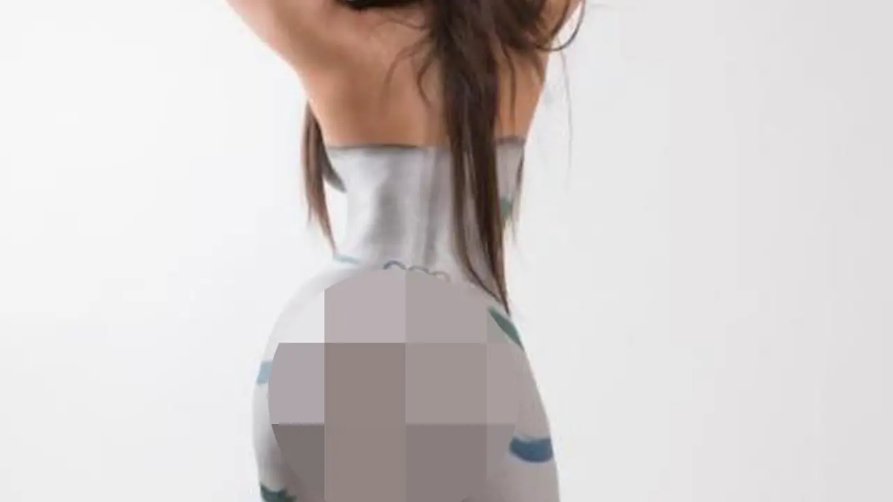 Suzy Cortez