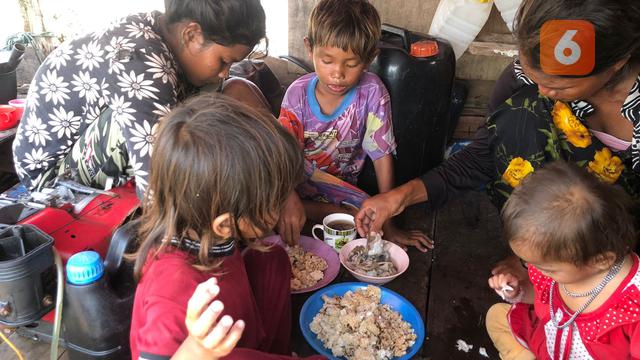 Manusia perahu asal malaysia