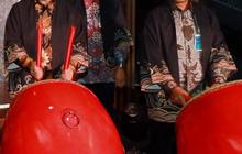 Targetkan Pecinta Japanese Premium Dining, BNI dan JCB Luncurkan Kartu BNI JCB Ultimate