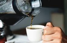 Apakah Aman Mengonsumsi Kopi Saat Berbuka Puasa, Ini Penjelasannya