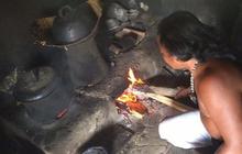 Ngaji rasa karena panggilan Jiwa