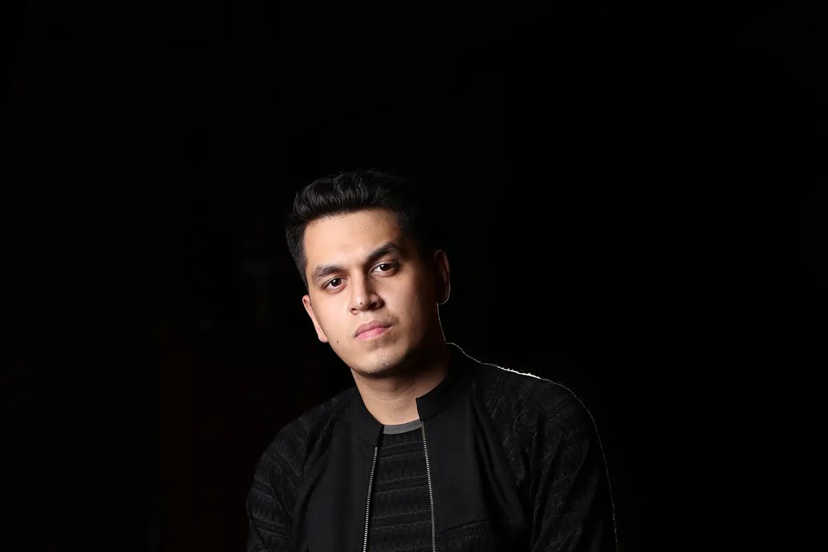 Kevin Julio