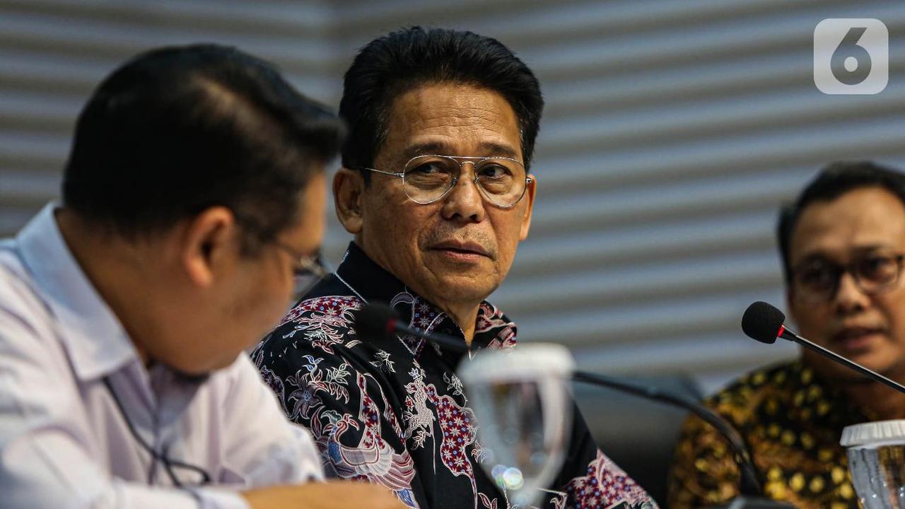 Berdasarkan informasi dihimpun, tindak pidana korupsi yang terjadi pada anak perusahaan PT Telkom diduga terkait<br>transaksi fiktif pengadaan barang dan jasa.