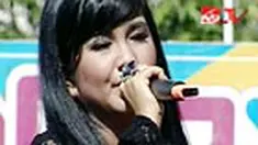 liputan6