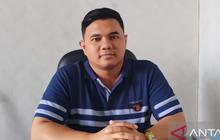 Motif Sakit Hati Picu Penikaman Aimas di Sorong, Mantan Suami Jadi Tersangka